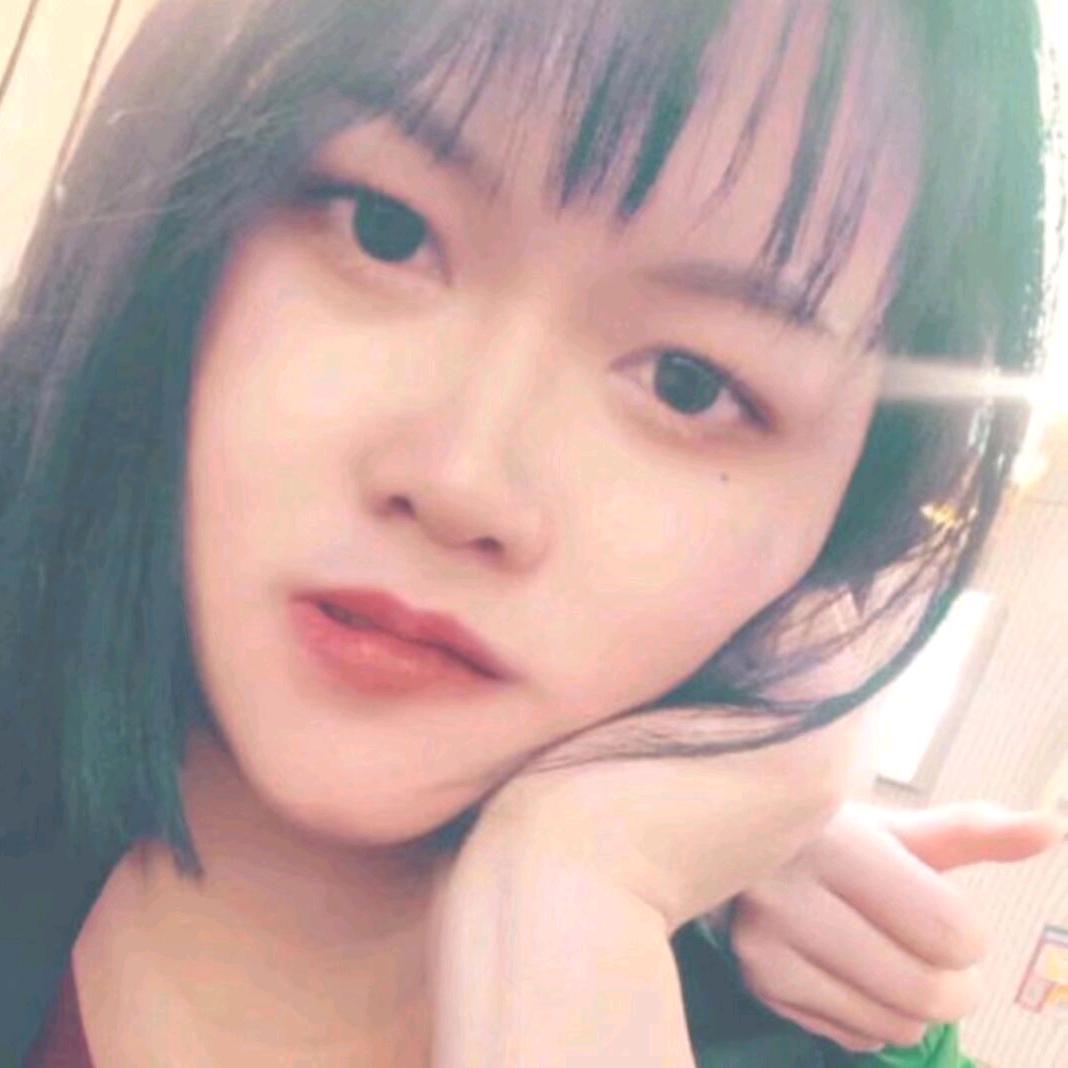 ꧁欣 琳 花꧂