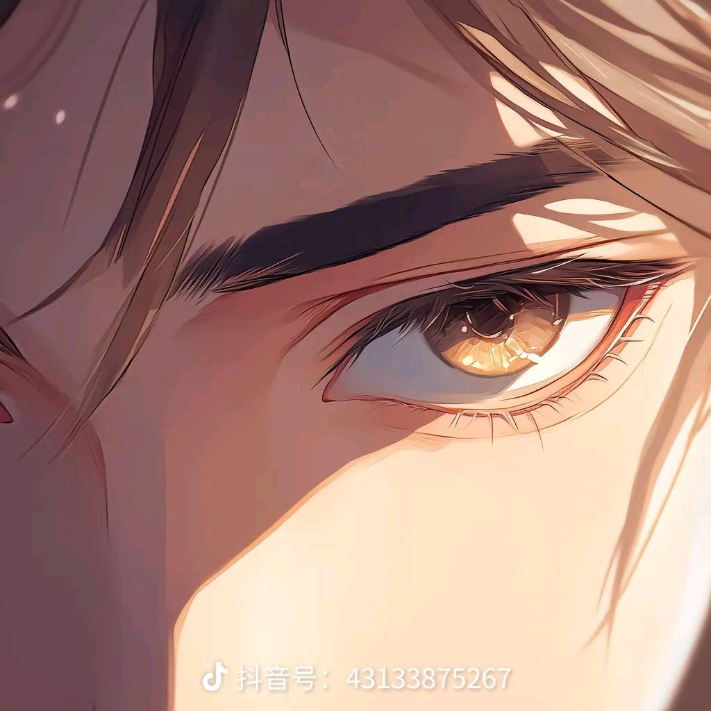 无讠吾
