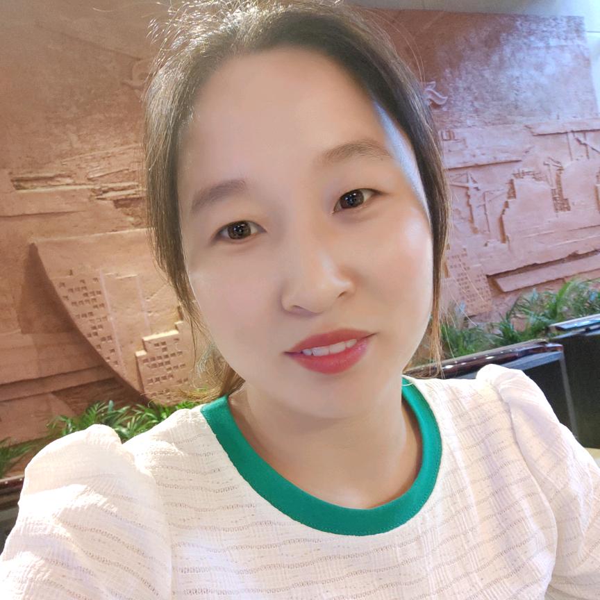 兰考县袁老师有绝招