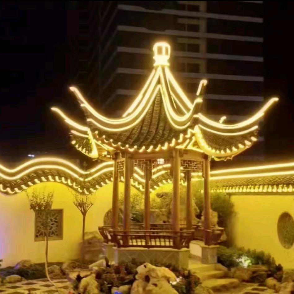 润维通