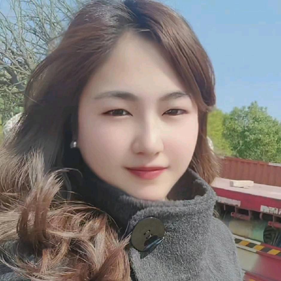 湖北学云苗木有限公司