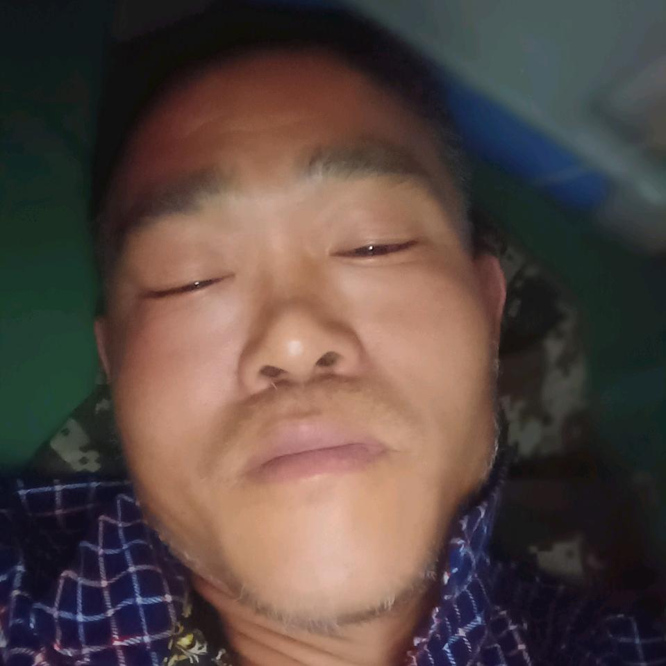 结交朋友