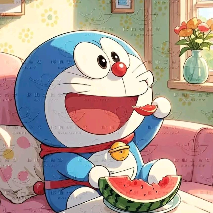 叮当生鲜
