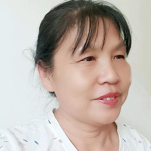 刘姐优选
