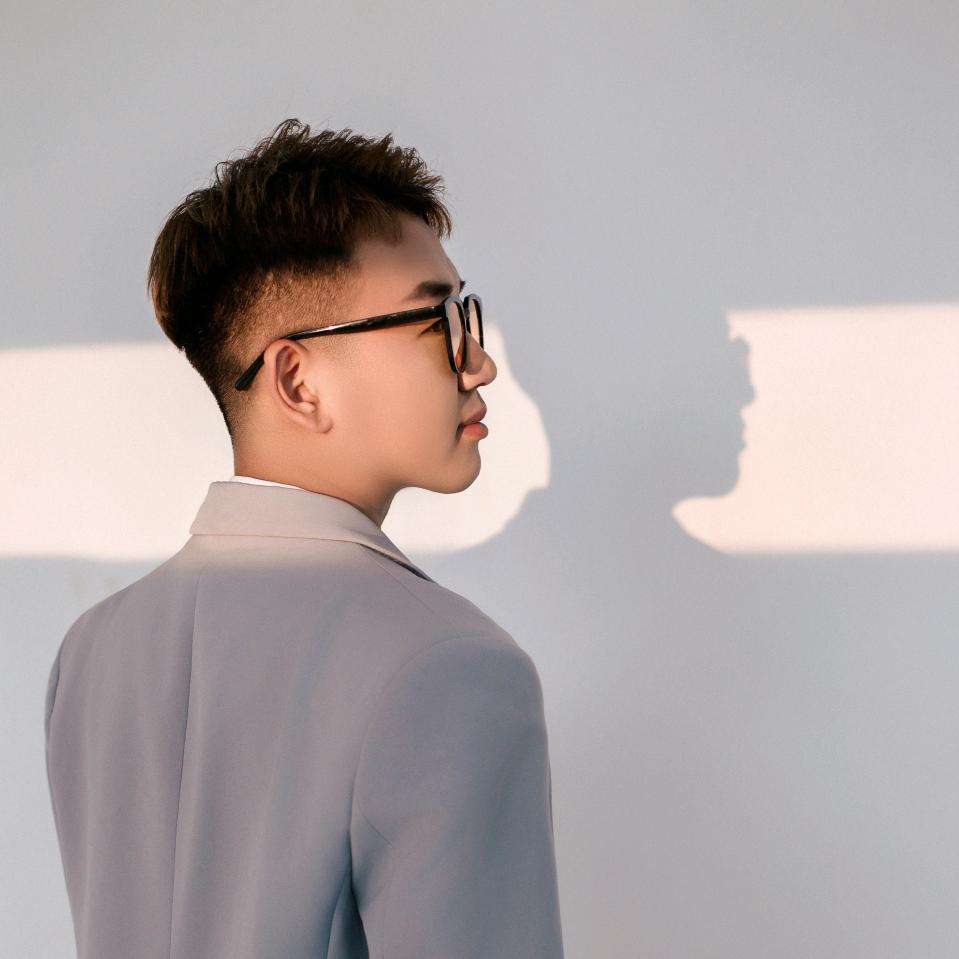 06的小成