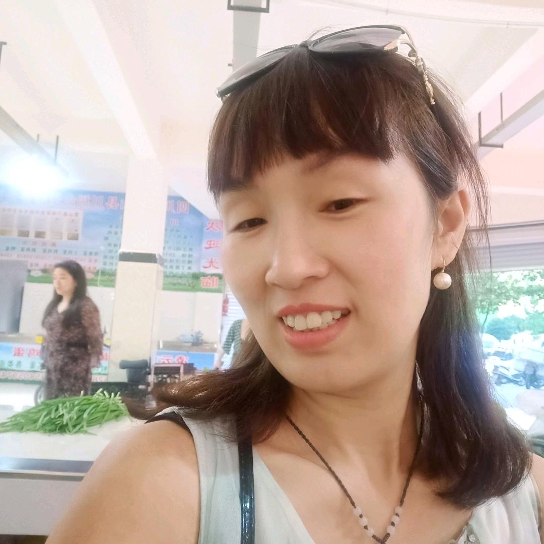 白塔电器维修部