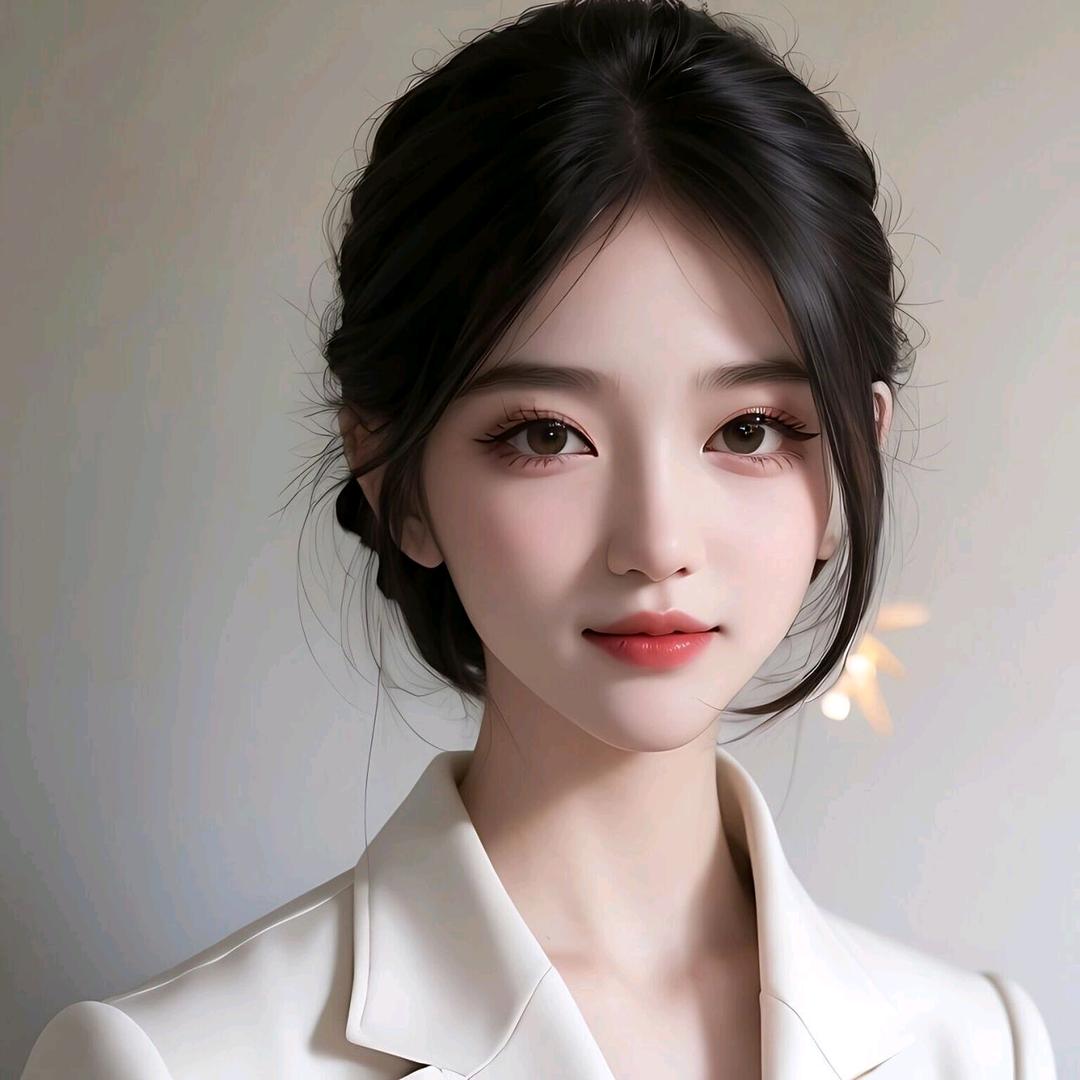 美业   钧钧老师（收学员）