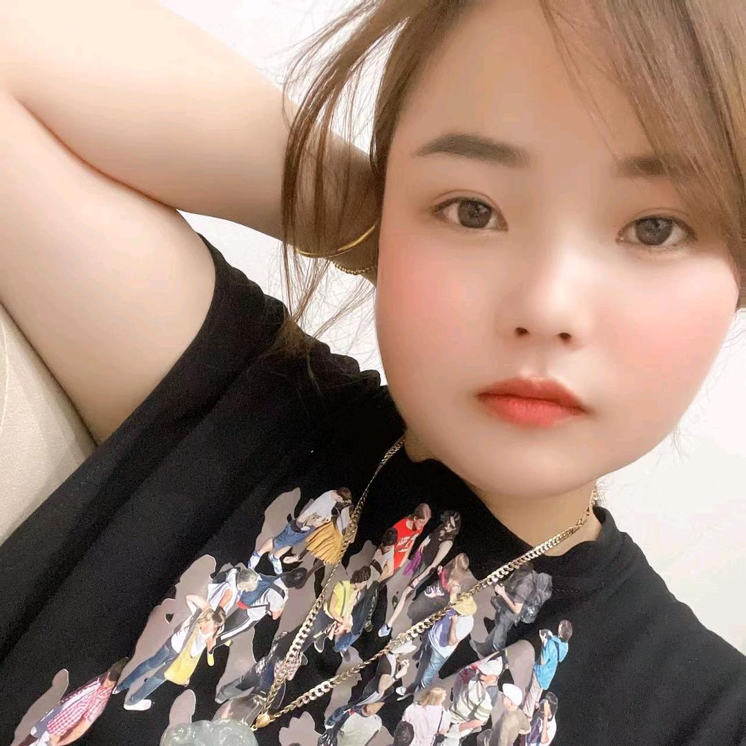 宝妈 好物