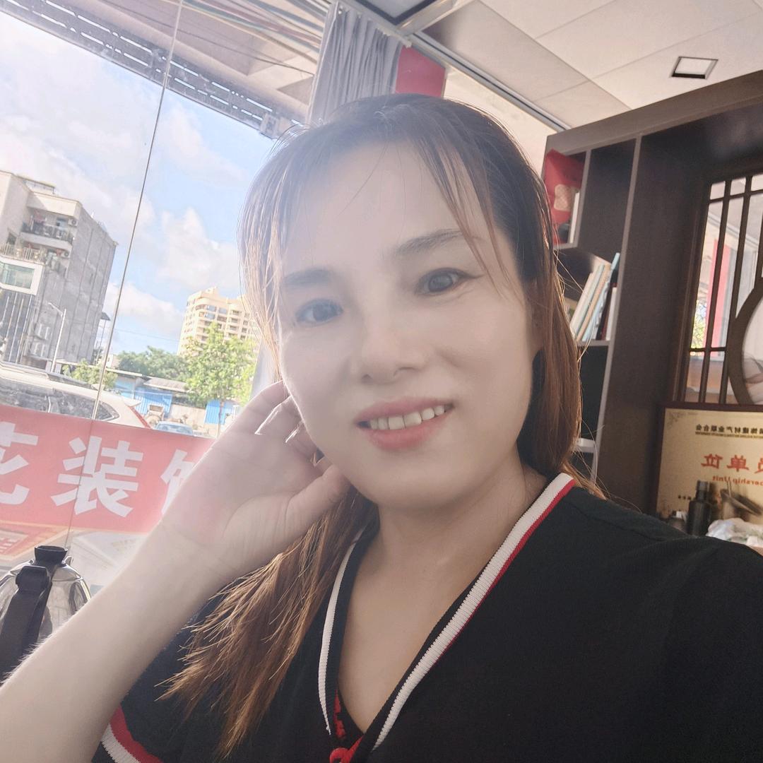 富强天花，格格