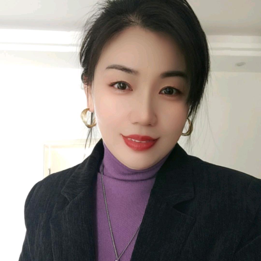 西普大酒店汪姐(橱窗有好物)