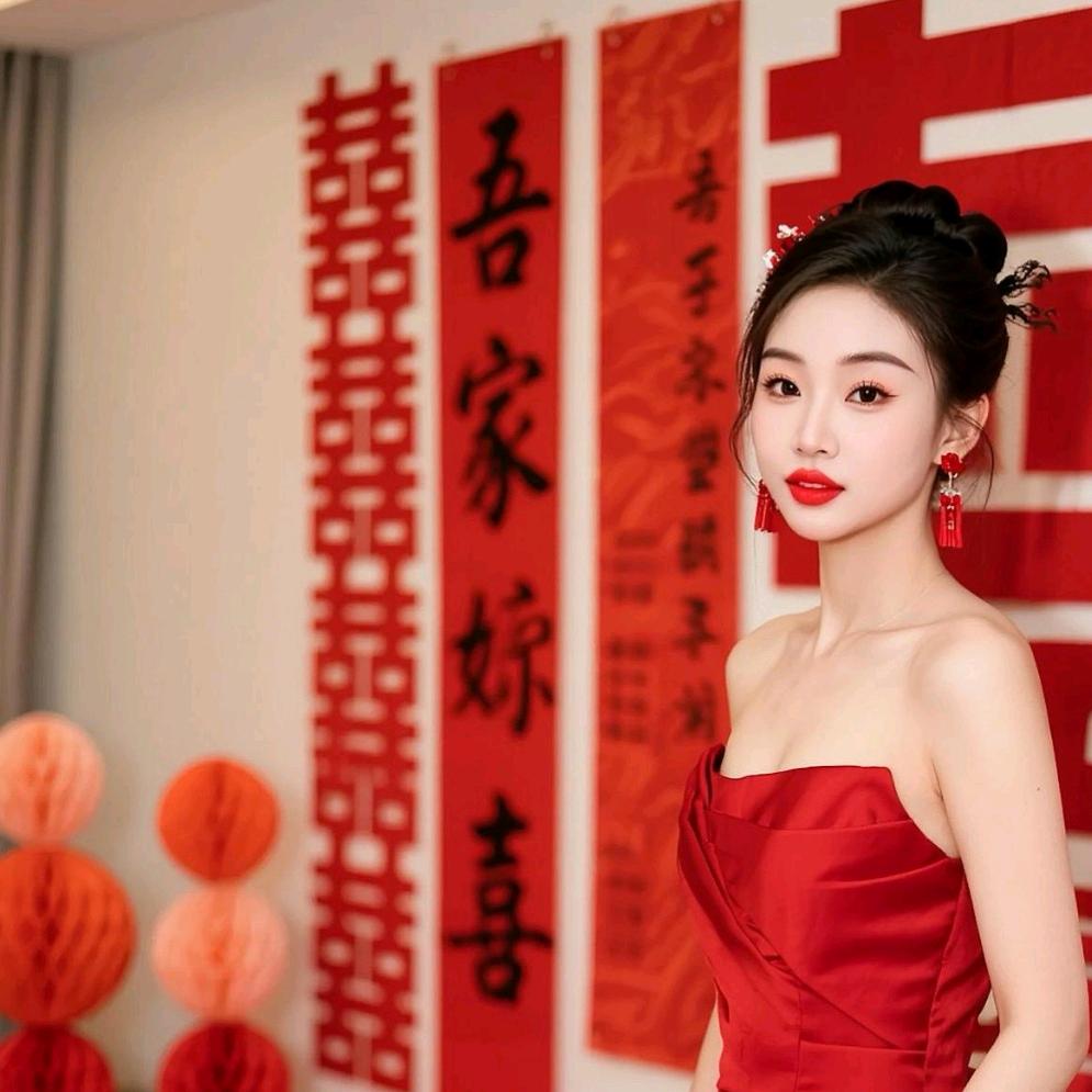 ღ᭄💞㜂孞꧔ꦿ᭄ ღ᭄ 💕