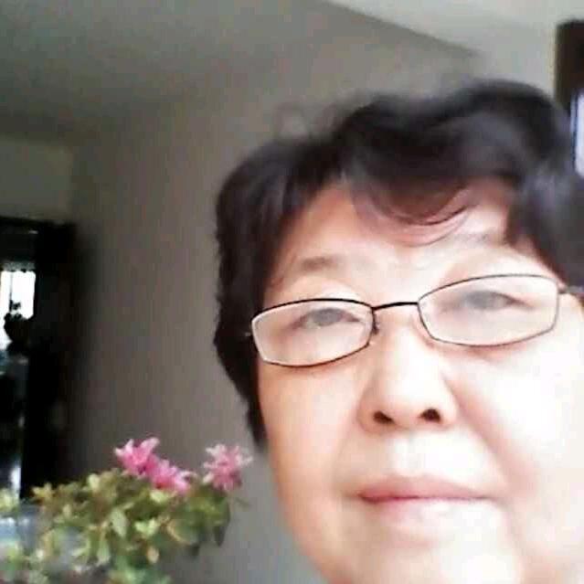 风华666