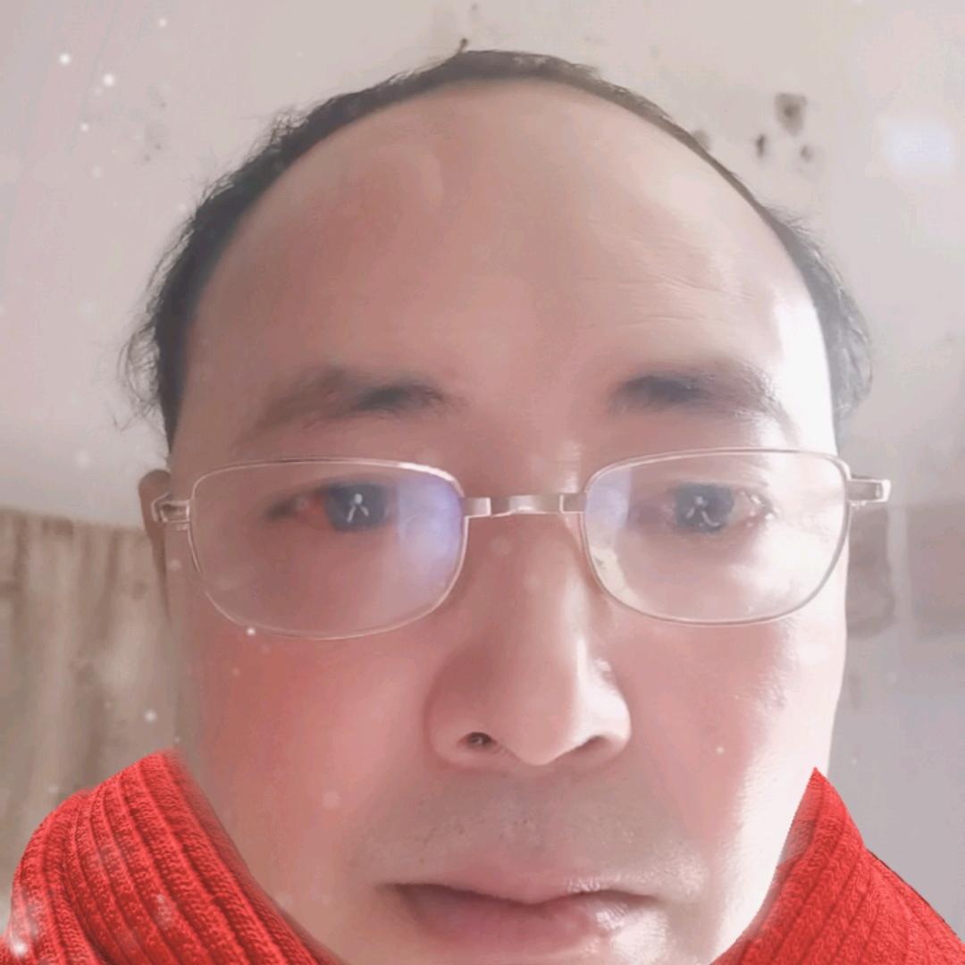 曾迋松只求正义，绝对支持！