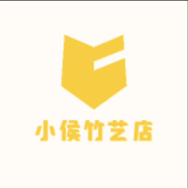 @小侯烟杆毛料1