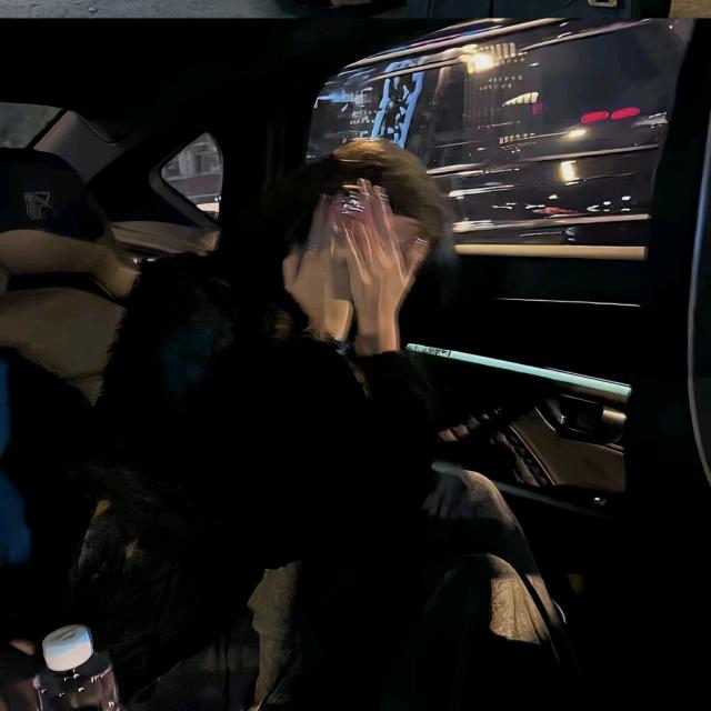 迷雾吹散执念💭.