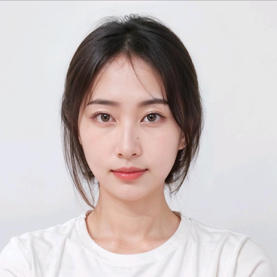 ꒰ঌ曼松小祖宗໒꒱