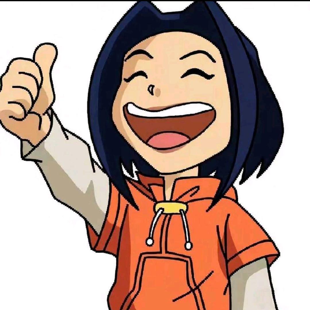 绿色的卡布奇诺