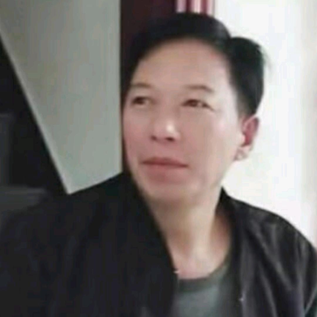 人生的路