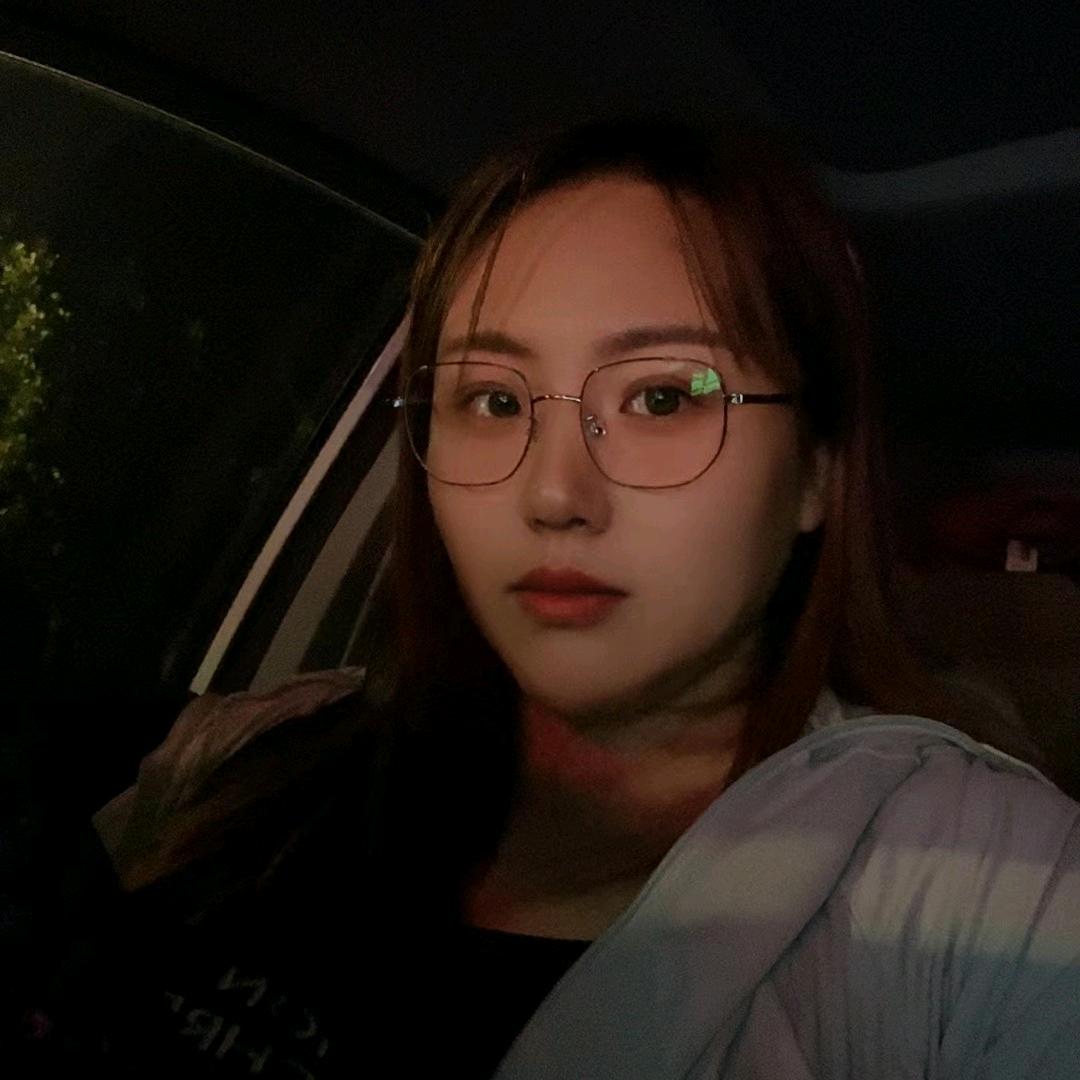 叠螺机格栅机环保厂家