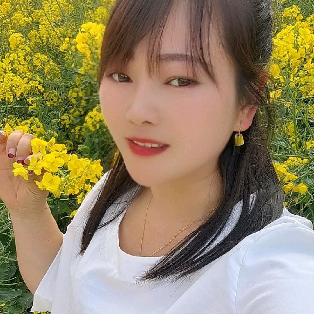 是二小姐吖