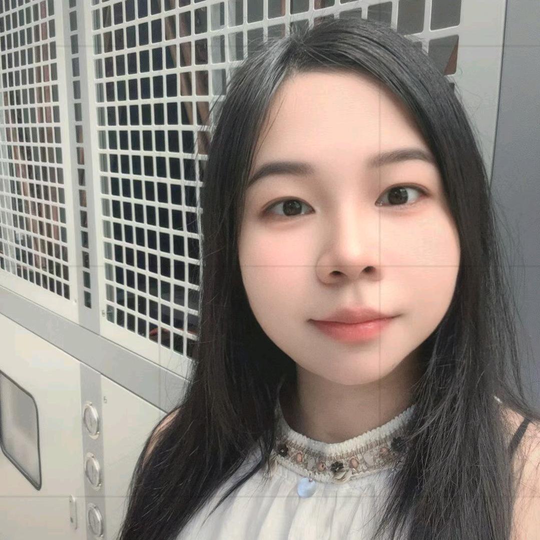 匡合机械- 工业冷水机