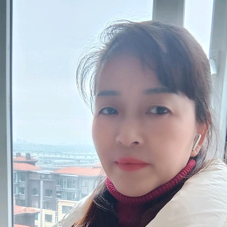 ℒøṽℯ往事随风ꦿ໌້࿐໌້ᮨ