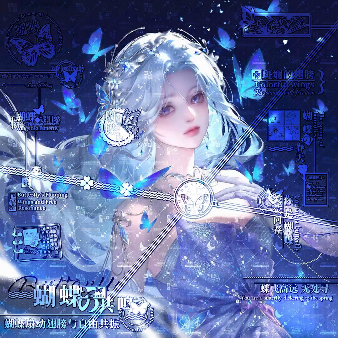 byu头像