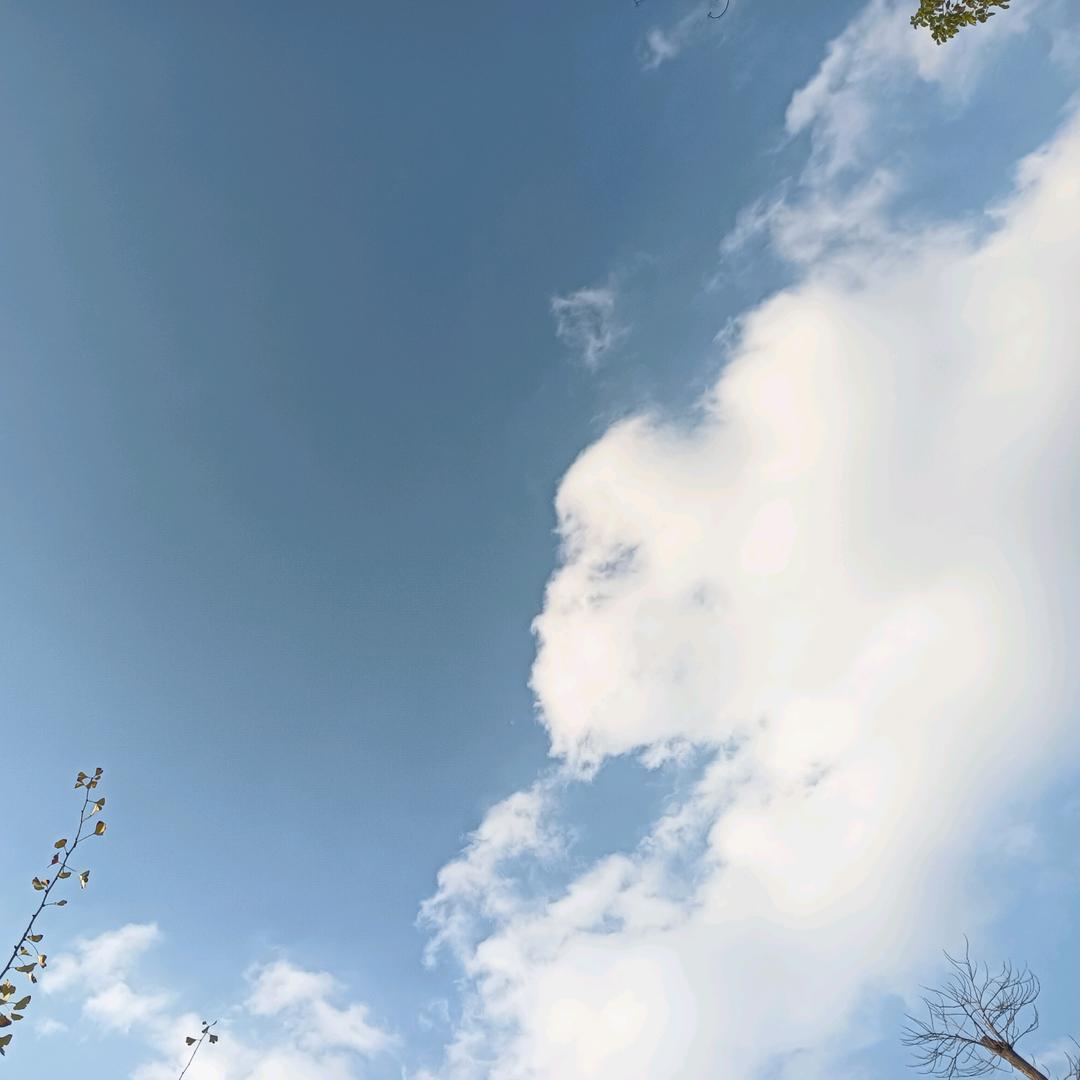 0410