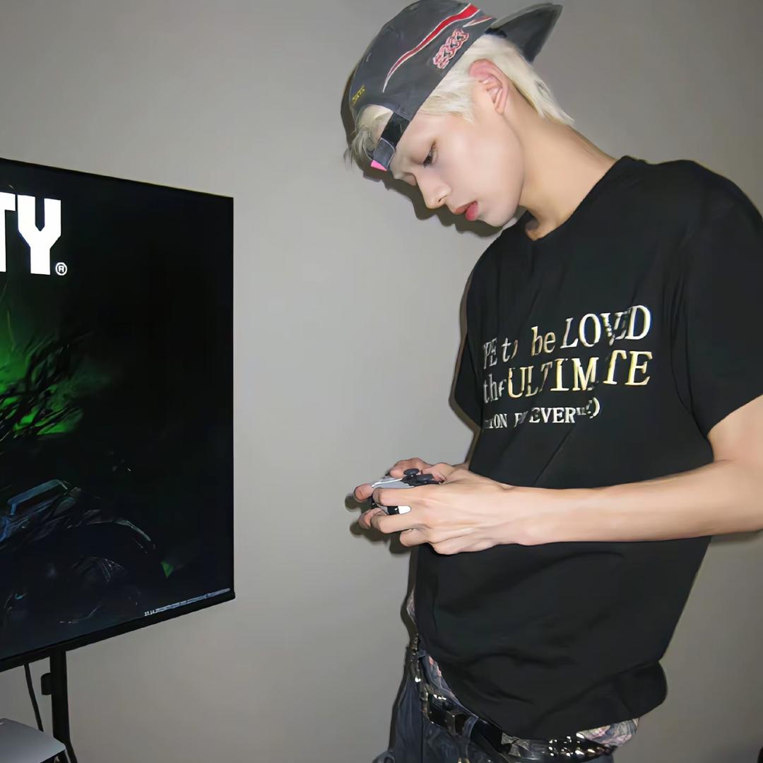 Jun
