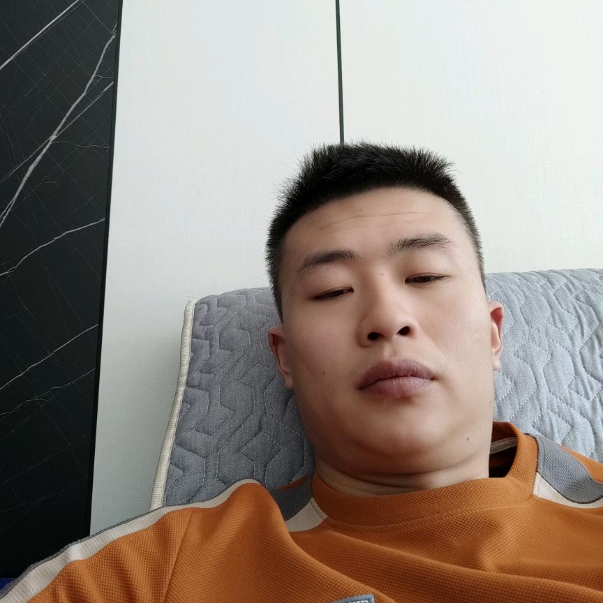 康师装修