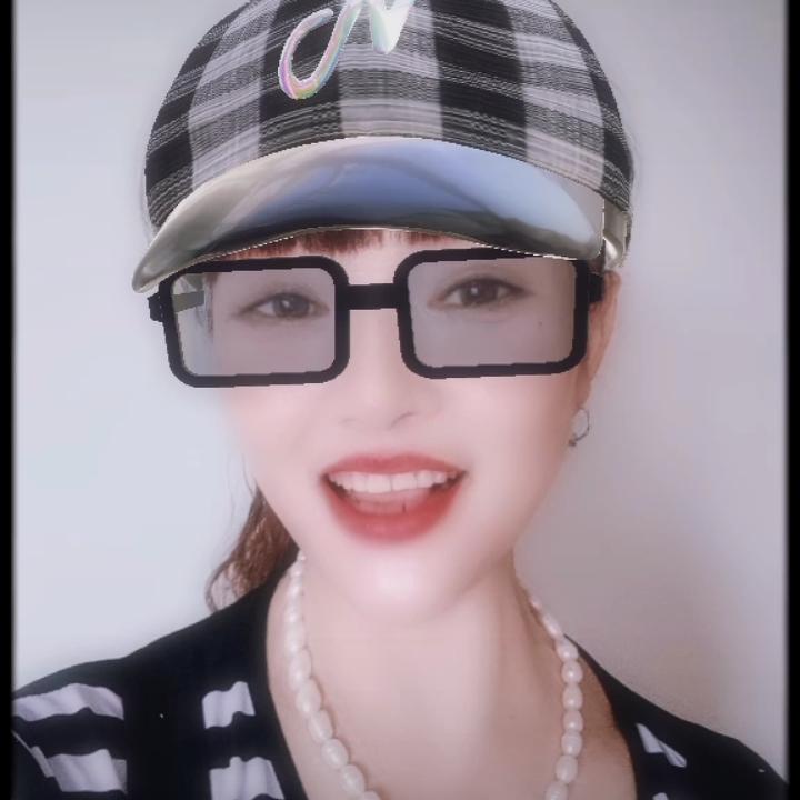 百财纳福🎤厨窗有好物