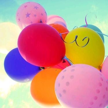 湘潭县易俗河镇瑞景百货商行（个体工商户）