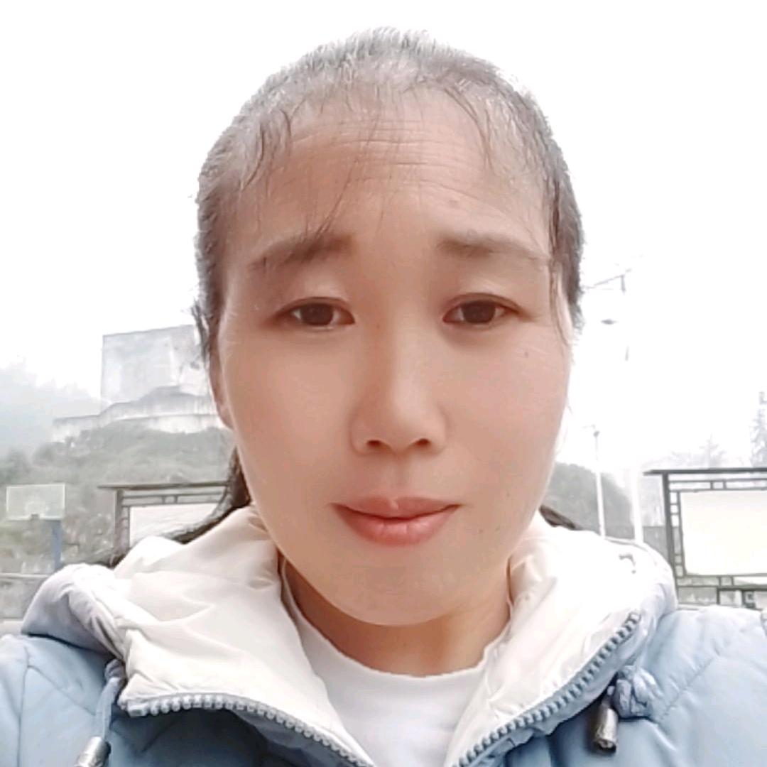 单身梁妹