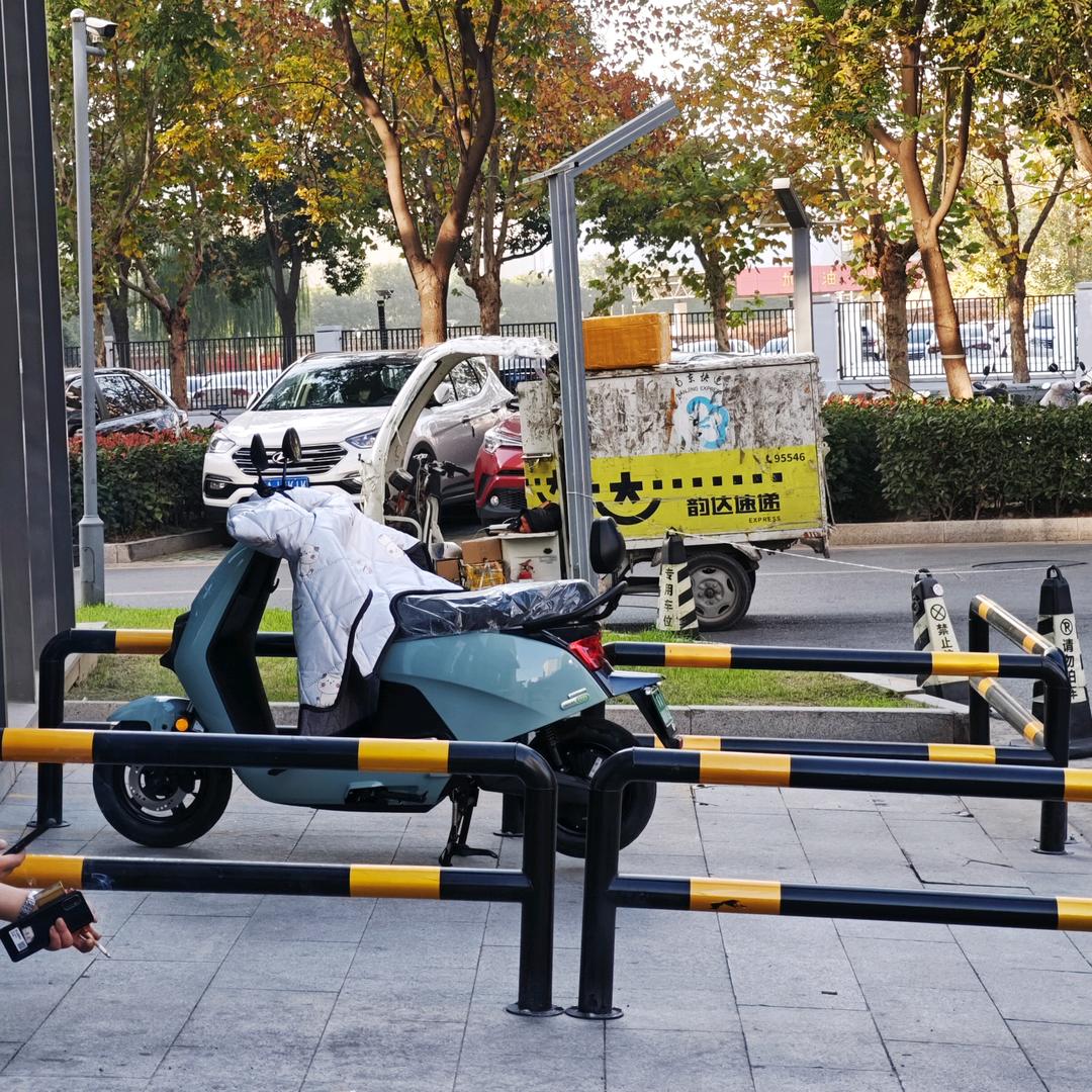 H姐✌️🛵✨
