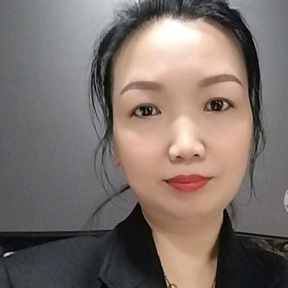 居然之家涪陵店EYER美雅韵派.高端定制