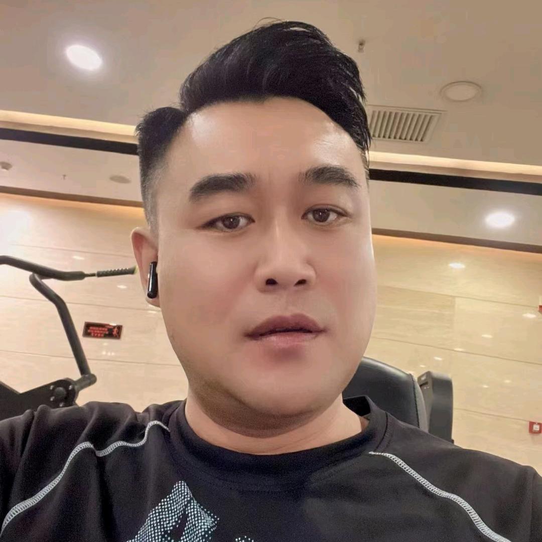白家人为爱前行