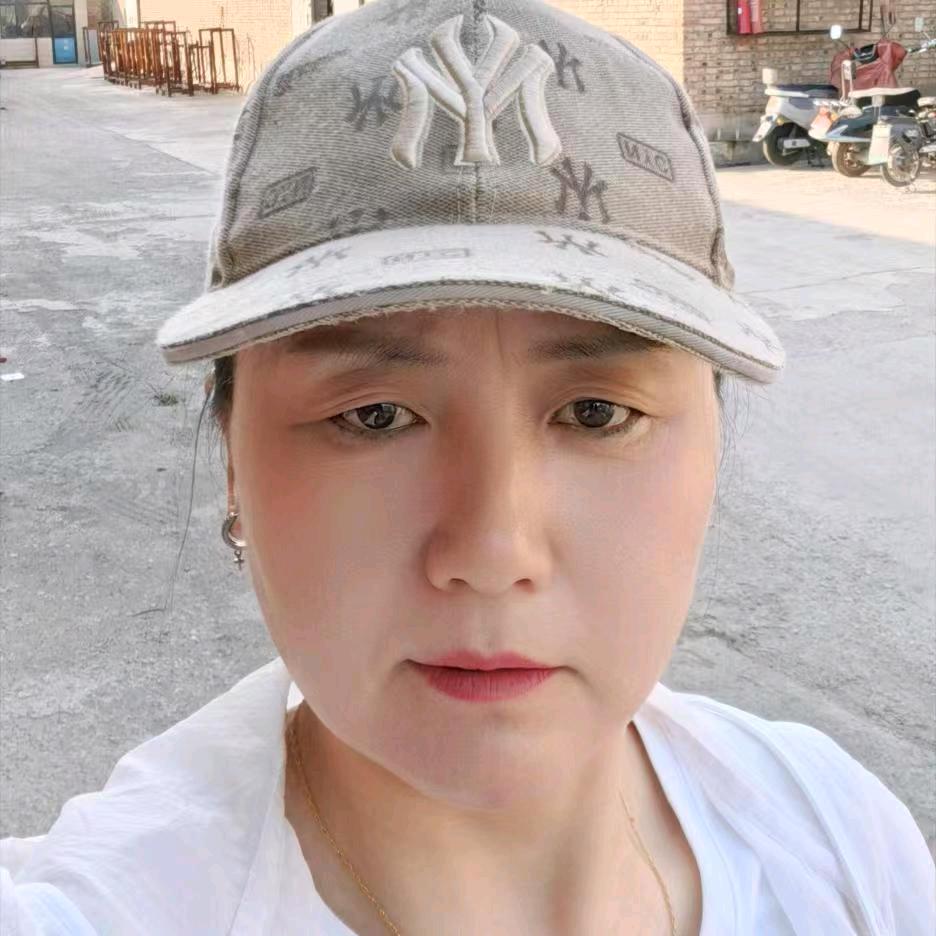 李姐