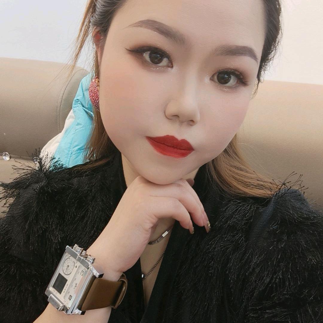 贵州贵酒云妹妹