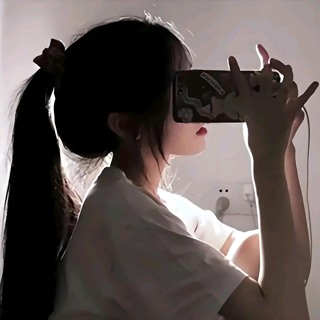 香香吖