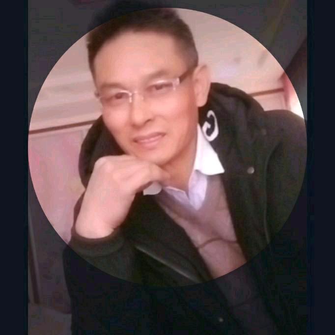 繁昌 保哥