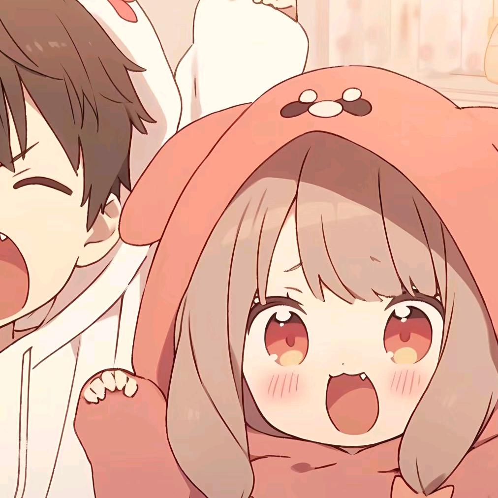 放下牛奶
