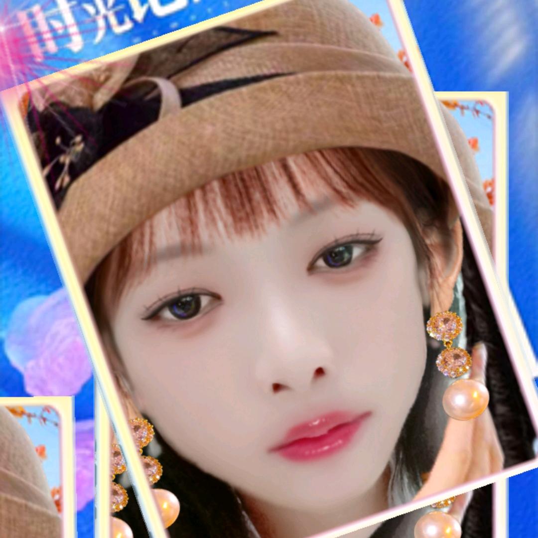 ໑ຼₒ₂4妍妍、、꧔ꦿ᭄࿐