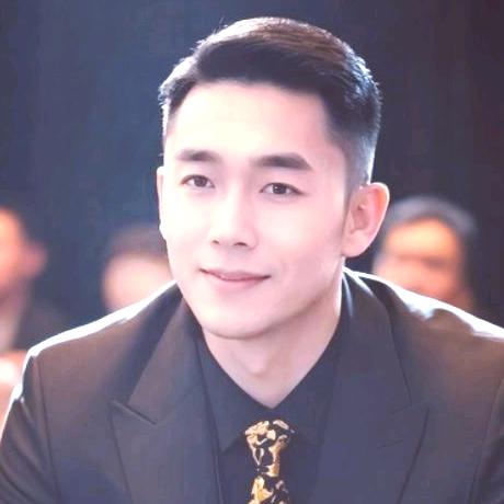 《过客》🐒🐒处女座