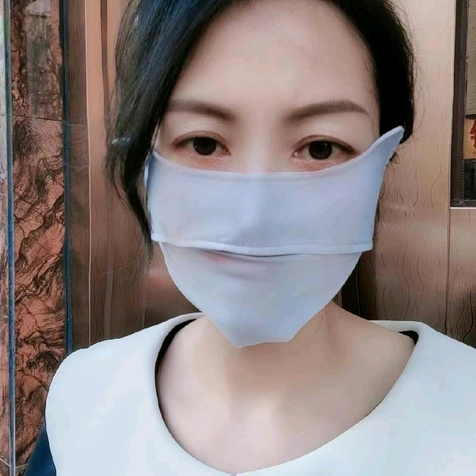 冰咖啡（生活号）