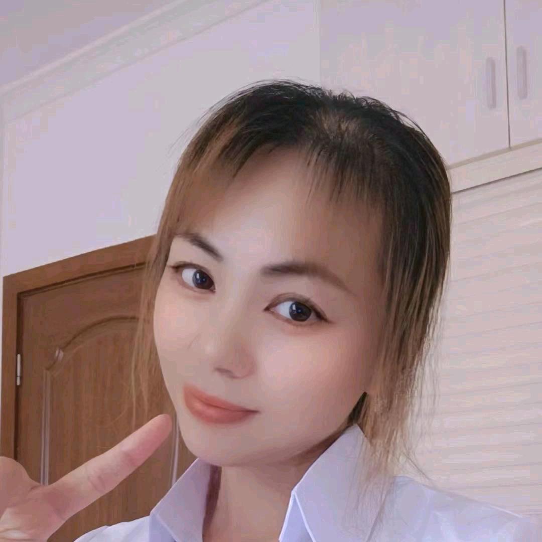 知足常乐