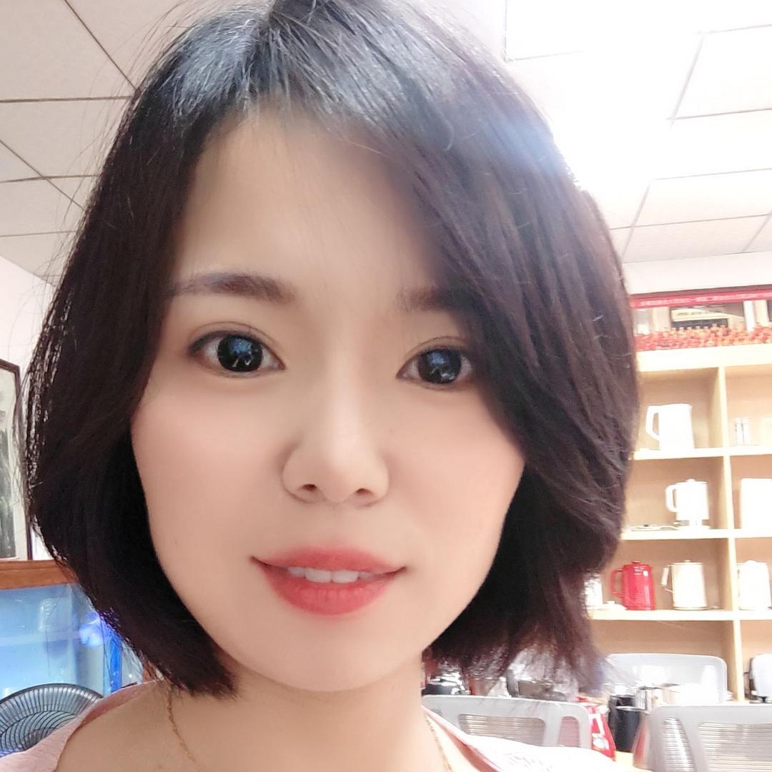 声德电器水壶工厂