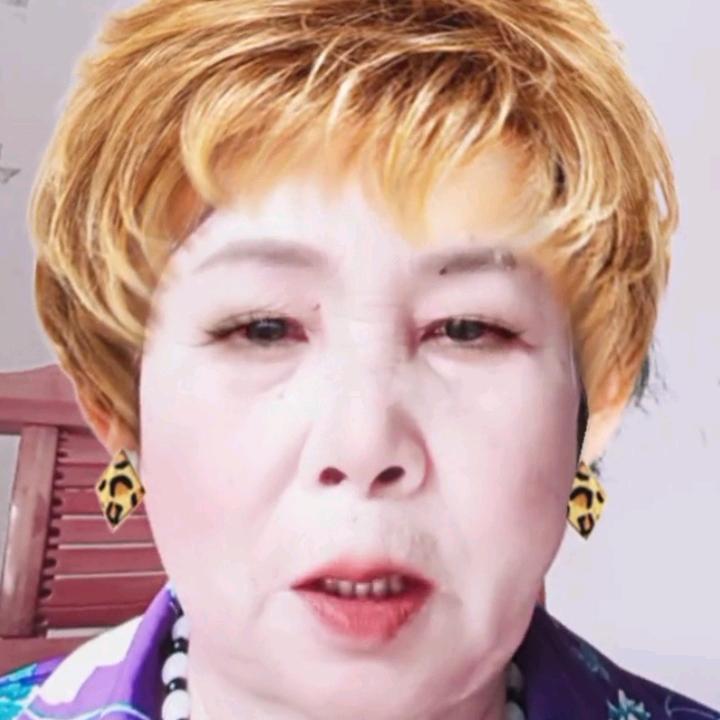 仙女下凡