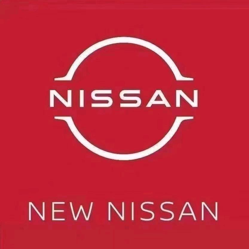 东风日产~NISSAN