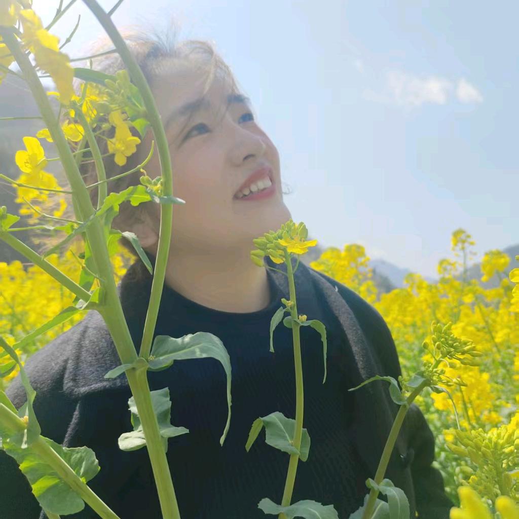 做个快乐的普通人