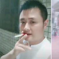 永不服输杰少（开心果）